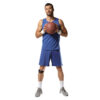THUASNE SPORT - Patellar Bandage - Image 3