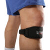 THUASNE SPORT - Patellar Bandage