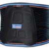 THUASNE SPORT - Lumbar Support Belt - Image 2