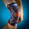 THUASNE SPORT - Novelastic Strapping Knee Brace