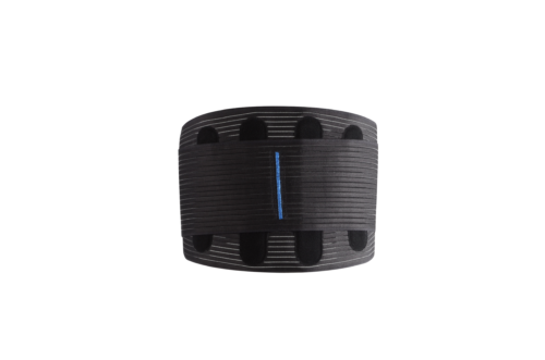 LombaStart - Lumbar Back Support Belt - Image 2