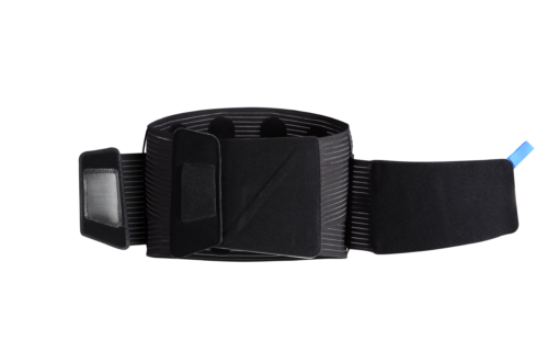 LombaStart - Lumbar Back Support Belt - Image 3