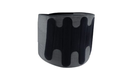 LombaFirst - Lumbar Back Support Belt - Image 3