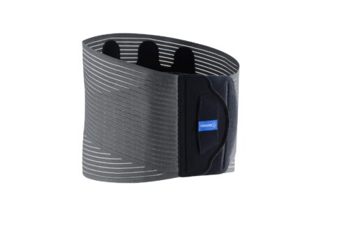 LombaFirst - Lumbar Back Support Belt