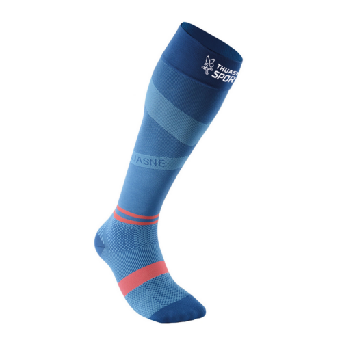 Up Activ - Run Compression Long socks - Whilst stock lasts - Image 2
