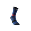 Up Activ - Run Compression Mid Socks - Whilst stock lasts - Image 2