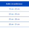 Up Activ - Run Compression Mid Socks - Whilst stock lasts - Image 5