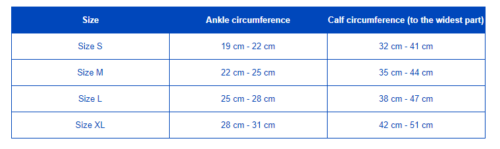 Up Activ - Run Compression Mid Socks - Whilst stock lasts - Image 5