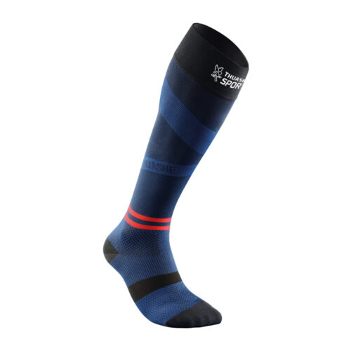 Up Activ - Run Compression Long socks - Whilst stock lasts