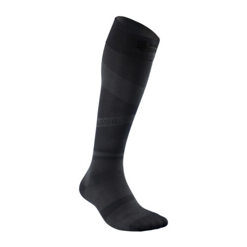 Up Recovery - Degressive Sport Compression Socks - Whilst stock lasts