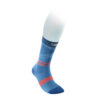 Up Activ - Run Compression Mid Socks - Whilst stock lasts