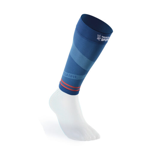 Up Activ - Run Compression Calf Sleeve - Whilst stock lasts