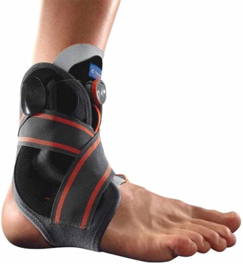 THUASNE SPORT - BOA® Stabilising Ankle Brace - Image 3
