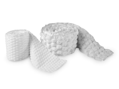 MOBIDERM Bandages