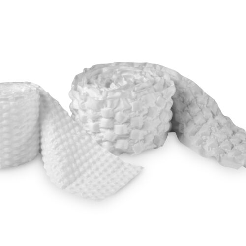 MOBIDERM Bandages