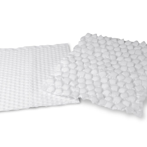 MOBIDERM Pad