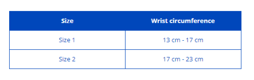 Ligaflex® Pro - Wrist Brace - Image 5