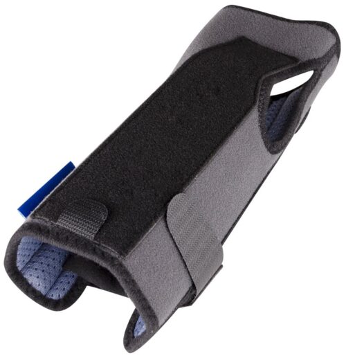 Ligaflex® Classic - Kids Wrist Brace - Image 2