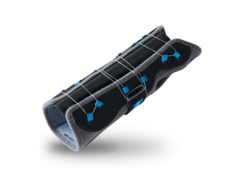 Ligaflex® Pro - Wrist Brace