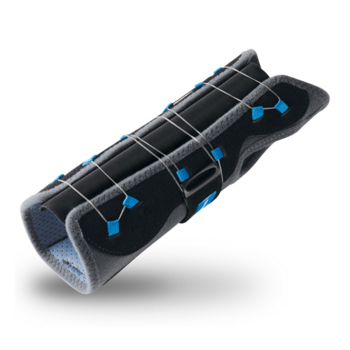 Ligaflex® Pro - Wrist Brace