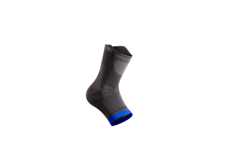 MalleoAction - Kids Ankle Support - Image 3