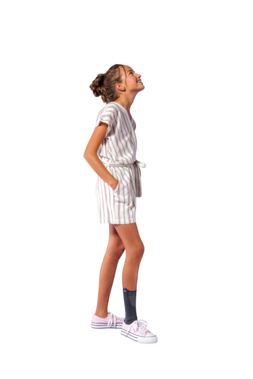MalleoAction - Kids Ankle Support - Image 5