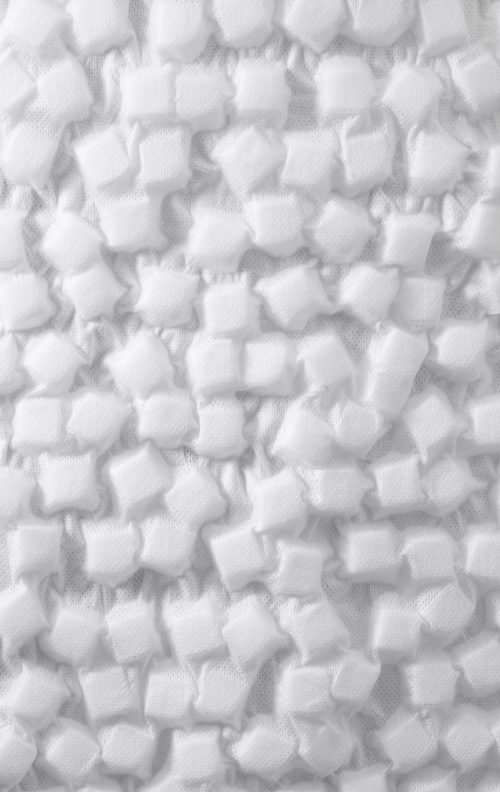 MOBIDERM Bandages - Image 2