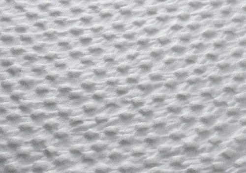 MOBIDERM Bandages - Image 3
