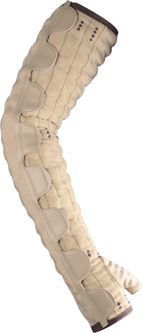 MOBIDERM Autofit Sleeve - Image 3