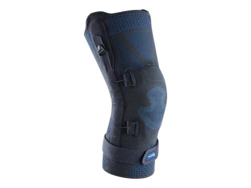 Patella Reliever - Patella Tracking Knee Brace