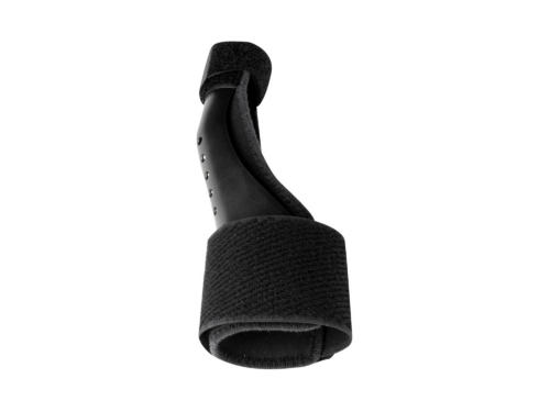 Ligaflex® Rhizo Pro - Immobilisation Wrist and Thumb Brace - Image 2