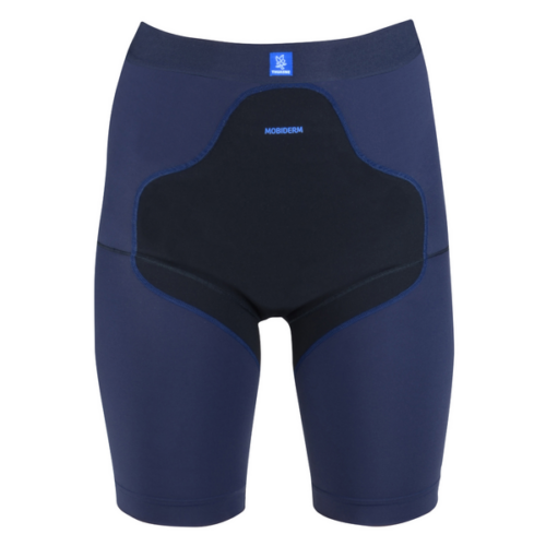 MOBIDERM Intimate Short - Image 5