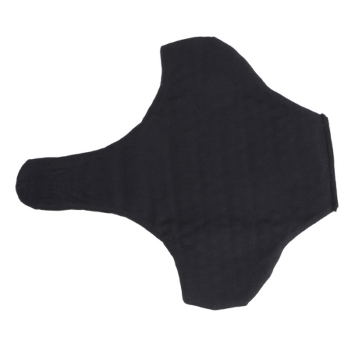 MOBIDERM Intimate Short - Image 7