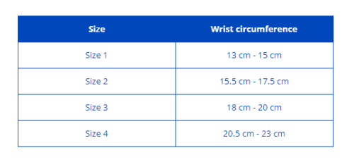 Ligaflex® Pro + - Wrist and Thumb Brace - Image 4