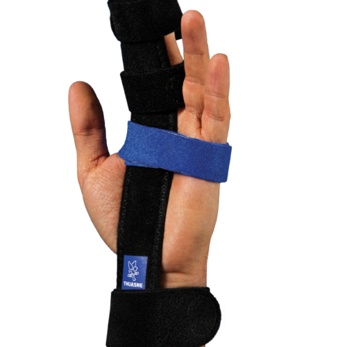 Ligaflex® Finger - Immobilisation Splint