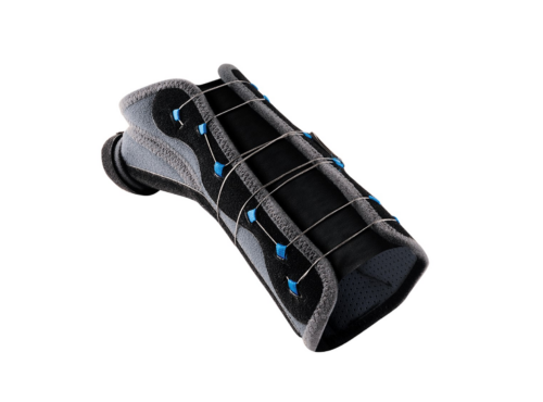 Ligaflex® Pro + - Wrist and Thumb Brace