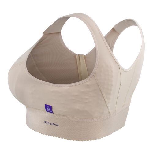 MOBIDERM Intimate Bra - Image 3