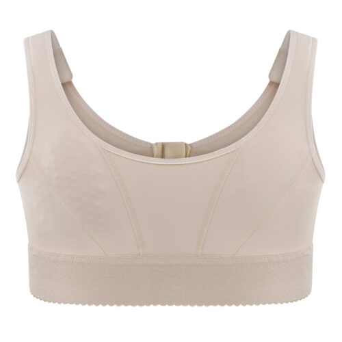 MOBIDERM Intimate Bra - Image 2