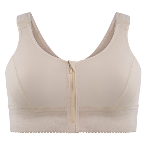 MOBIDERM Intimate Bra - Image 4