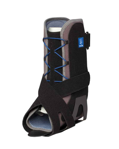 Malleo Dynastab® Vario - Chronic Ankle Instability Brace