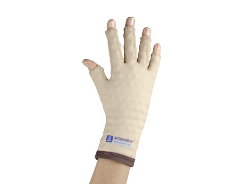 MOBIDERM Glove - Image 2