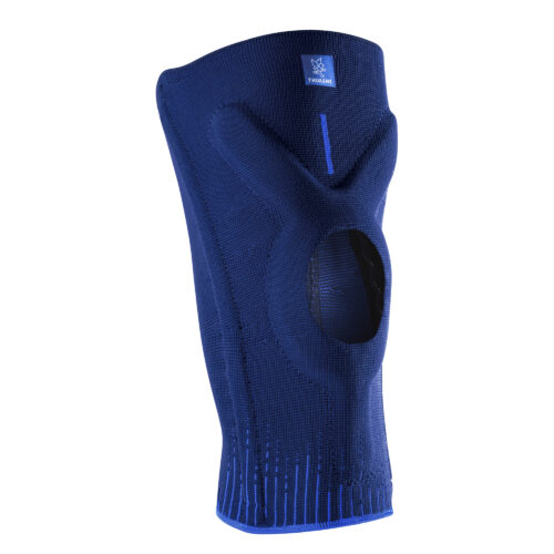 Genu-GO Silistab® - Patella Knee Support - Image 6