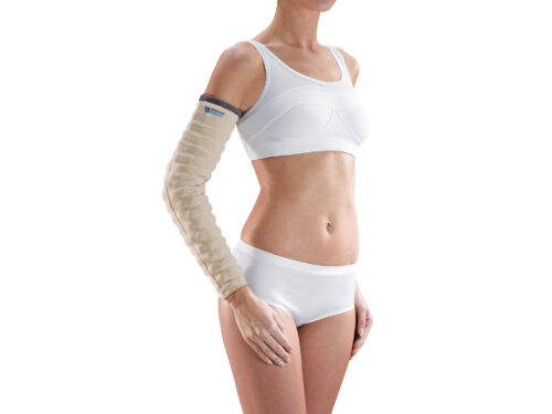 MOBIDERM Standard Armsleeve