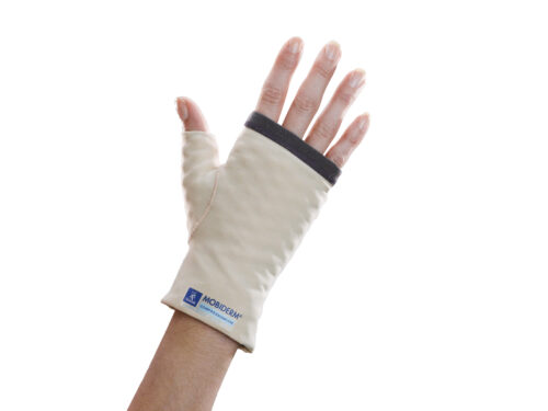 MOBIDERM Mitten - Image 3