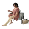 Biflex Self Adjust Foot - Image 2