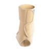 Biflex Self Adjust Foot - Image 5
