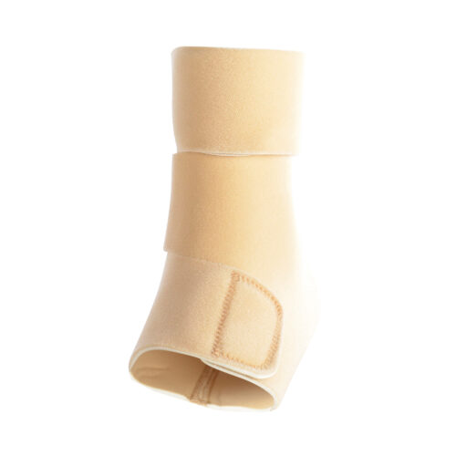 Biflex Self Adjust Foot - Image 4