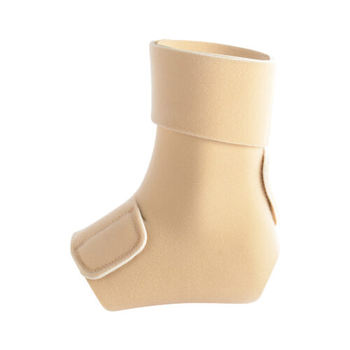 Biflex Self Adjust Foot - Image 3
