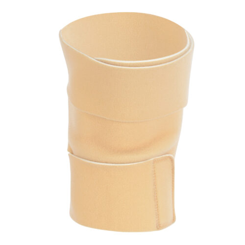 Biflex Self Adjust Knee - Image 5