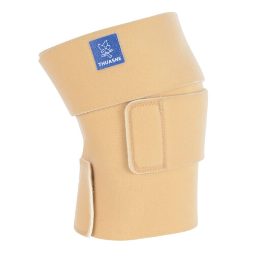Biflex Self Adjust Knee - Image 4
